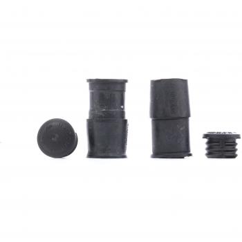 Kit de casquillos guía ATE para pinza de freno 11.0101-5704.2