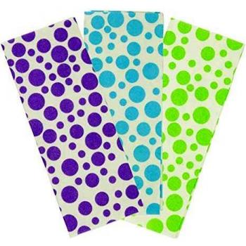 PAMEX - Paño Super Absorbente Set de 3