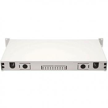 Digitus DN-96332-4 LWL empalme