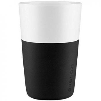 Eva Solo 5706631052030 501003 - Juego de 2 tazas de café