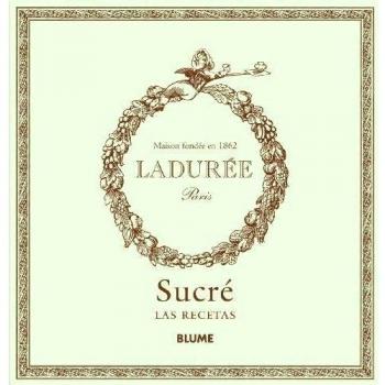 Ladurée, Paris. Maison Fondée en 1862 - LADURÉE