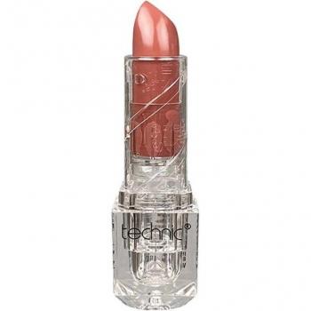 Barra de labios Nude Edit - In The Buff by Technic Cosmetics