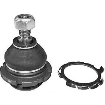 SKF VKDS 313026 Kit de rótula de suspensión