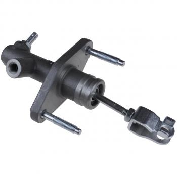 Blue Print ADH23405 Clutch Master Cylinder, pack of one