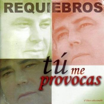 Tu Me Provocas