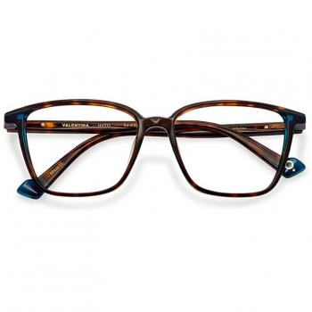 Etnia Barcelona Valentina HVTQ Armazones y Lentes Recetados para Mujer 54