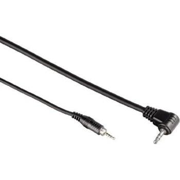 Hama Control Remoto Adaptador System Versión CA-1 para Canon Cámaras