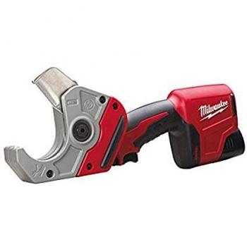 Milwaukee 4933416550 Cortatubos