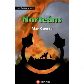 Norteáns