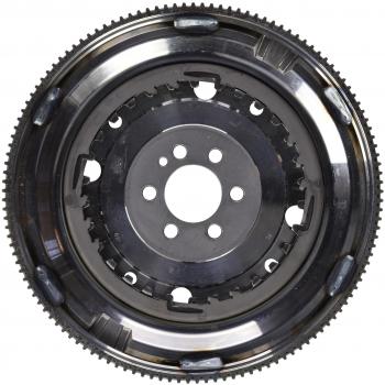 Luk 415 0626 09 Bloque de Motor