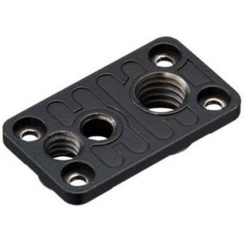 Canon 4592B001 TB-1 Trípode Adaptador Base