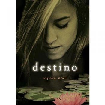 Destino