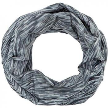 Braga de Cuello H.A.D. Colores Sólidos - Gris