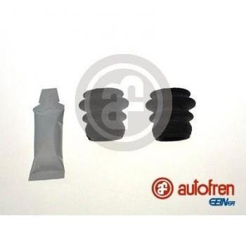 Fuelle guía de pinza de freno AUTOFREN SEINSA D7341