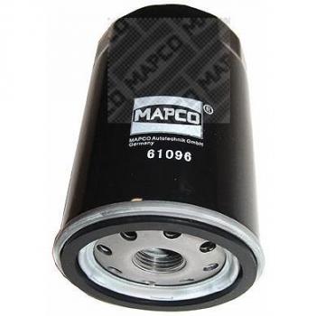 Mapco 61096 Filtro de aceite