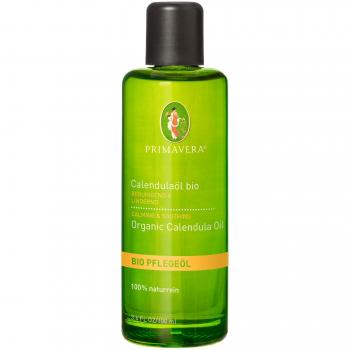 Primavera Aceite De Caléndula 100 ml