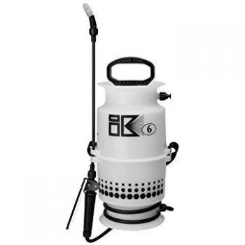 matabi IK Multi- Pulverizador IK -6