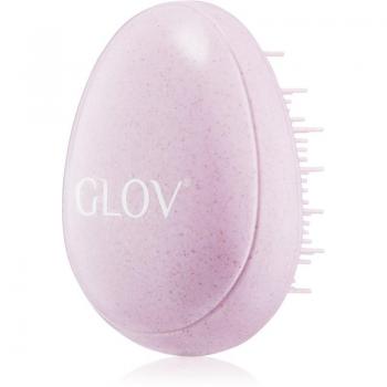Cepillo Biobased Raindrop para el Cabello 1 Ud