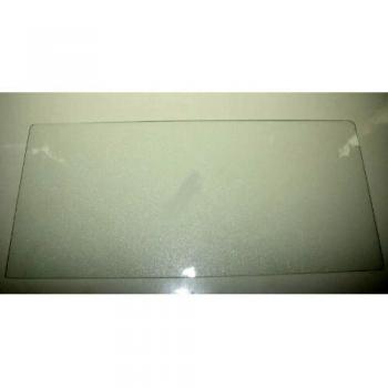 Cajón Vegetal de Repuesto para Refrigerador Electrolux 2053857021