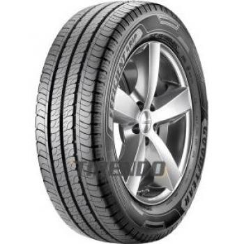 Goodyear EfficientGrip Cargo 195/75 R16C 107/105R MO-V