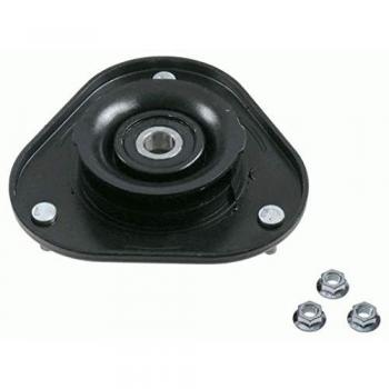 Sachs 802 306 Suspensión de Ruedas