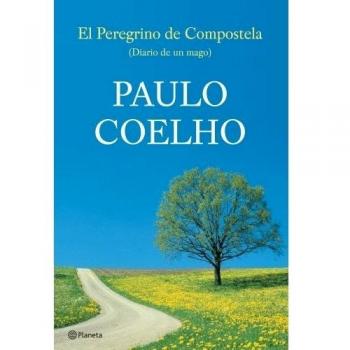 El Peregrino de Compostela