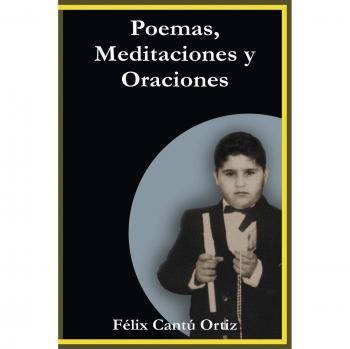 Colección de Poemas, Meditaciones y Oraciones Espirituales
