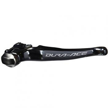 Shimano 00G98010 - Palanca Repuesto Dcha.St-9001