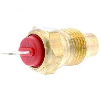 Sensor de temperatura del refrigerante VEMO V42-72-0023