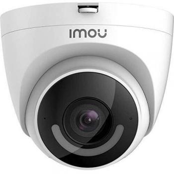Imou CÁMARA TURRETA SECURITE EXT