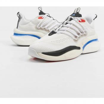 Zapatillas Adidas Alphaboost V1 para hombre