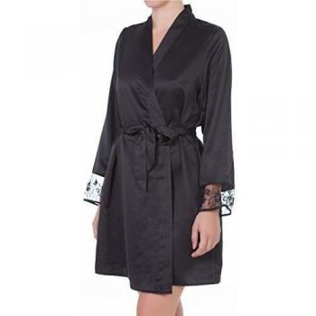 Selmark - Bata - 004-NEGRO, 2