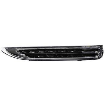 Luz de Conducción Diurna Valeo 44562 - Luz diurna ORIGINAL PART VALEO 044562 - Piloto intermitente VALEO 044562