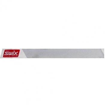 Swix Race Tech File: 2nd Cut: 20 cm: 16 Tpcm by Swix