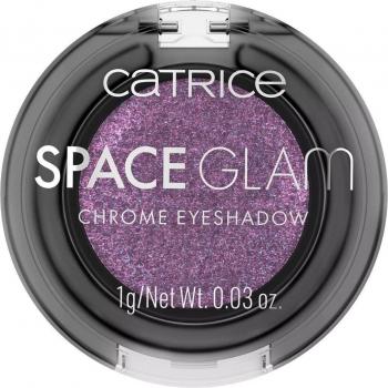 Catrice Space Glam Mini Eyeshadow Shade 020 Supernova 1 g