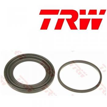 TRW SJ1251 Sistemas de Servofreno