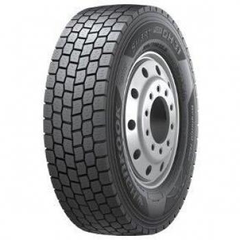 Hankook DH31 29580 R22.5 152148M 16PR SBL