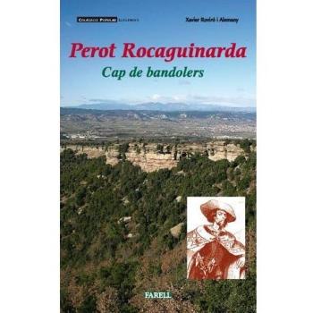 _Perot Rocaguinarda. Cap de bandolers: 18