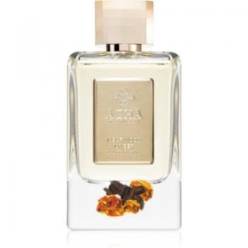 AZHA Perfumes Agarwood Amber Eau de Parfum Unisex 100 ml