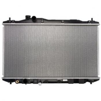 Radiador KOYORAD PL082070 - Refrigeración del motor
