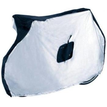 Funda para Bicicleta de Carretera Topeak TBC001 - Tamaño: Carretera - Hombre