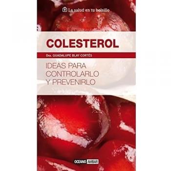 Colesterol
