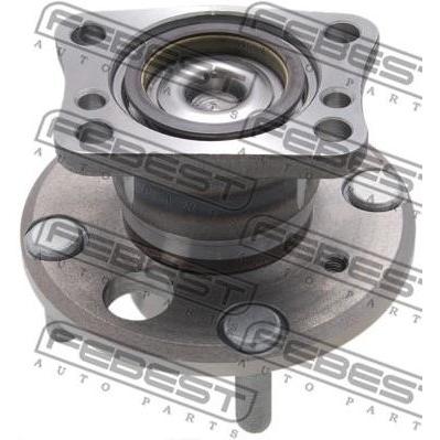 Imagen Principal