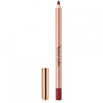 ZOEVA Velvet Love Perfiladores de labios 1.2 g STEPHANIE