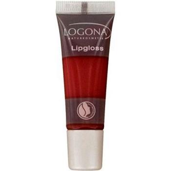 Logona Brillo Labios 04 Mauve Logona 200 g