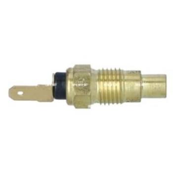 Sensor de temperatura del líquido de refrigeración NRF 727066