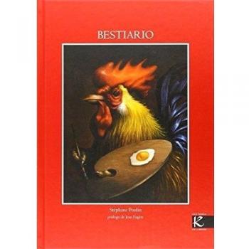 Bestiario