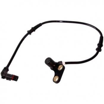 ABS 30254 Sensor, Revoluciones de la Rueda