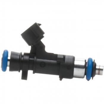 Válvula de inyección BOSCH 0 280 158 235, tipo: válvula de inyección, características: marca Bosch, número de pieza 280158235