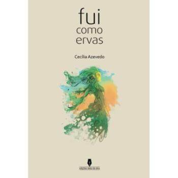 FUI COMO ERVAS